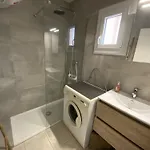 Apartmán 3 Pieces Avec Parking Et Climatisation - Fr-1-837-93 Argelès-sur-Mer